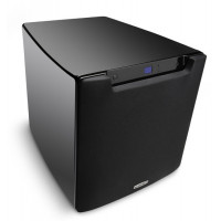 Velodyne clearance spl 8